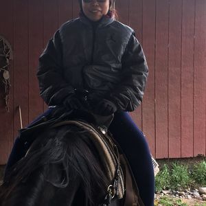 Meet your Posher, Felly